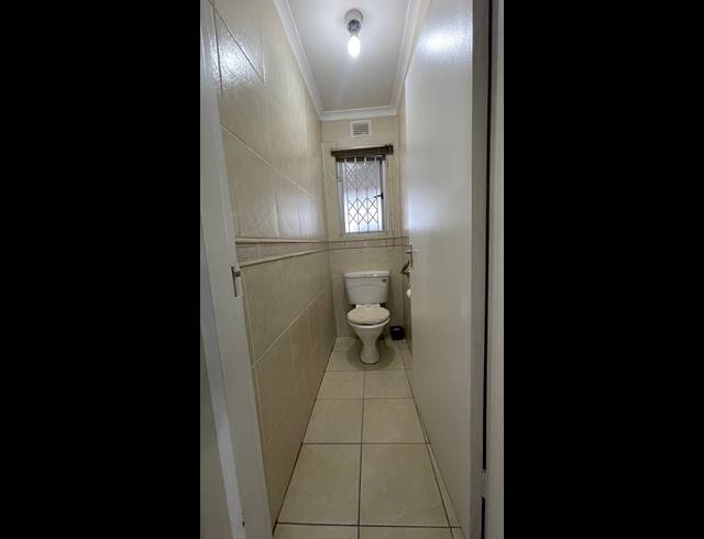 3 BEDROOM HOUSE FOR SALE IN NEWLANDS EAST